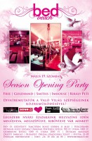 /album/party/image-php-jpeg/