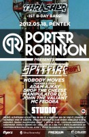 /album/party/thrasher-jpg/