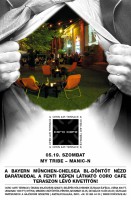 /album/party/corocafe-terasz-jpg/