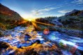 /album/a/a2761252333-5b46aebfd6-jpg/